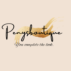 Penysboutique