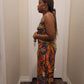 Kariba jumpsuit