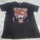 Fearless T Shirt